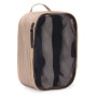 Couleur: beige