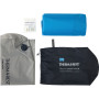 Matelas Therm-a-Rest NeoAir Camper Duo