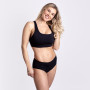 Culotte fonctionnell femme Progress DC KLHZ