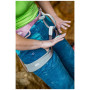 Harnais escalade femme Petzl Selena