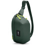 Sac banane Pacsafe GO sling pack