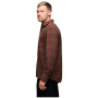 Chemise homme Black Diamond M Project Flannel