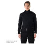 Veste femme Northfinder Northkit