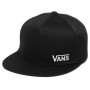 Casquette Vans Splitz