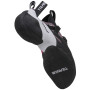 Chaussons d'escalade Evolv Shaman Trance