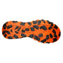 Chaussures Bennon Amigo O1 Sandal