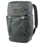 Sac à dos Fjällräven Greenland Top Large girs Dusk