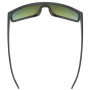 Lunettes soleil Uvex LGL 51