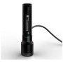 Lampe de poche LED Ledlenser P5R