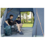 Tente Vango Beta 550XL