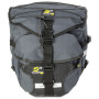 Sac pour porte-bagage Sport Arsenal Art. 508