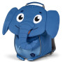 Sac à dos enfant Affenzahn Small Friend