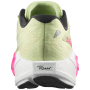 Chaussures running femme Salomon Aero Blaze 3