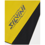 Cuissard de vélo homme Silvini Fabriano