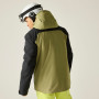 Veste homme Dare 2b Baseplate IV Jacket