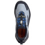 Chaussures randonnée homme Adidas Terrex Trailmaker 2 Gtx Sl