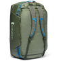 Sac de voyage Cotopaxi Allpa Getaway 100L Duffel