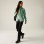 Veste femme Dare 2b Lexan III Softshell