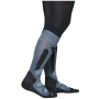 Chaussettes femme Devold Alpine Merino Sock Wmn