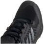 Chaussures homme Adidas Terrex Swift R3