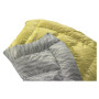 Sac de couchage en plumes Therm-a-Rest Corus 32F/0C Reg