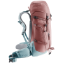 Sac à dos Deuter Trail Pro 34 SL 2023