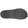 Tongs homme Crocs Yukon Vista II LR Flip