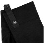 Gants Buff Merino Midweight Gloves