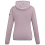 Sweat-shirt femme Regatta Ferna