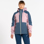 Veste femme Dare 2b Assuring Jacket