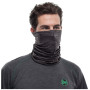 Foulard multifonctionnel Buff Coolnet UV+