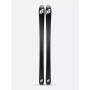 Ski de randonnée K2 Wayback 92 2023