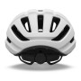 Casque vélo Giro Register II W