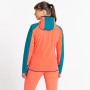 Veste femme Dare 2b Avidly Softshell