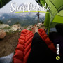 Matelas gonflable Klymit Insulated Static V Recon