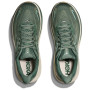 Chaussures homme Hoka M Clifton 10