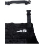Accessoire barbecue G21 kožená zástěra