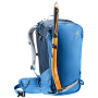 Sac à dos skialp Deuter Freerider 30 2024