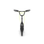 Trottinette Yedoo City RunRun