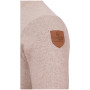 Chandail homme High Point Skywool 7.0 Sweater