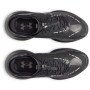 Chaussures homme Under Armour UA Echo Slipspeed