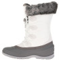 Bottes femme Kamik Momentum 3