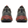 Chaussures homme Merrell Agility Peak 6 Gtx M