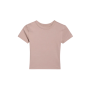 T-shirt enfant 4F Tshirt F2393 Beige beige BEIGE