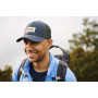 Casquette Fjällräven Vardag Långtradarkeps