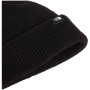 Bonnet The North Face Tnf Fisherman Beanie