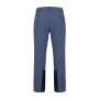 Pantalon homme Husky Kabuki M