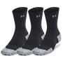 Taille de chaussures: 36,5-42 / Couleur: noir