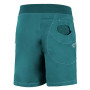 Shorts femme E9 Mix Short Women's