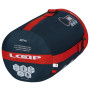 Sac de couchage Loap Roys